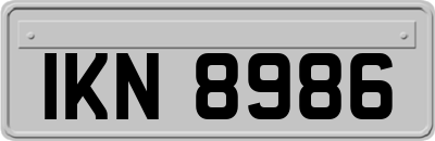 IKN8986