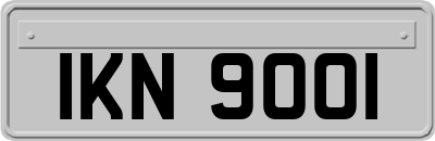 IKN9001