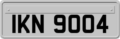 IKN9004