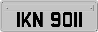 IKN9011