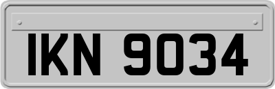 IKN9034