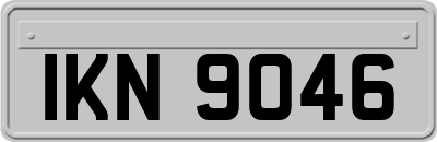 IKN9046