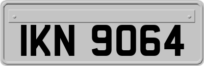 IKN9064