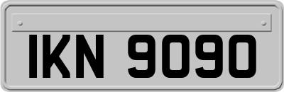 IKN9090