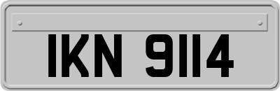 IKN9114