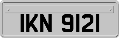 IKN9121