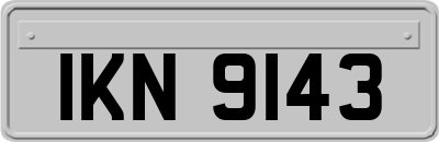 IKN9143