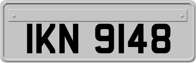 IKN9148