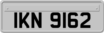 IKN9162