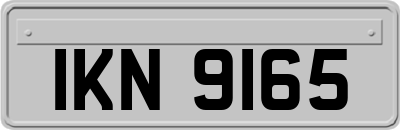 IKN9165