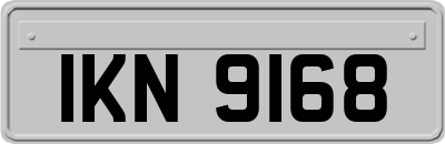 IKN9168