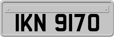 IKN9170