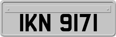 IKN9171