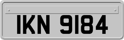 IKN9184