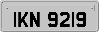 IKN9219