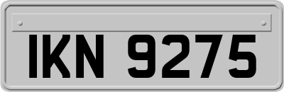 IKN9275