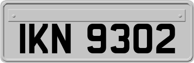 IKN9302