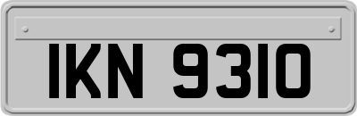 IKN9310