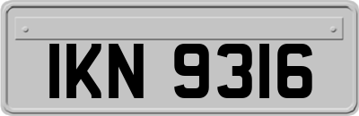 IKN9316