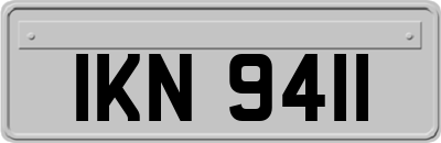 IKN9411