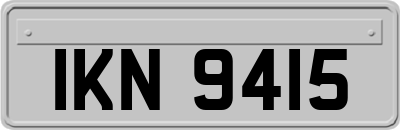 IKN9415