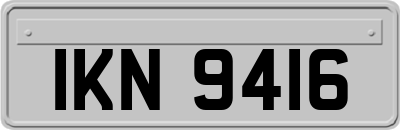 IKN9416