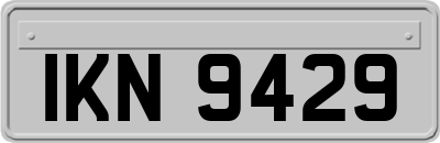 IKN9429