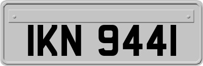 IKN9441