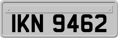 IKN9462