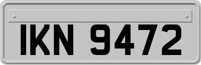 IKN9472