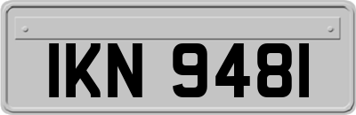 IKN9481