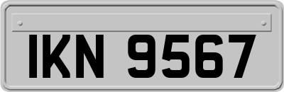 IKN9567