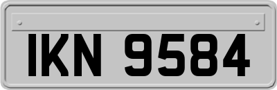 IKN9584