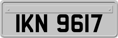 IKN9617