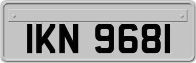 IKN9681