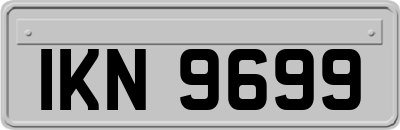 IKN9699