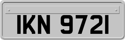 IKN9721