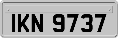 IKN9737