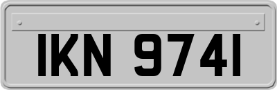 IKN9741