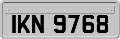 IKN9768