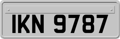 IKN9787