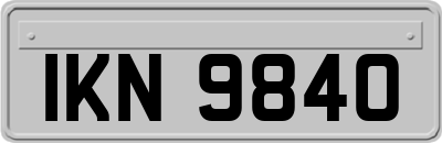 IKN9840