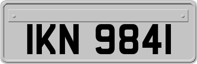 IKN9841