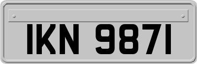 IKN9871