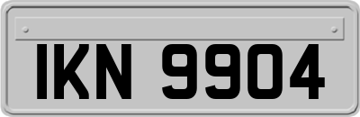 IKN9904