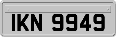 IKN9949