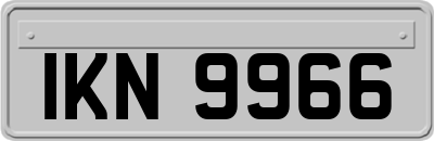 IKN9966