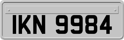 IKN9984