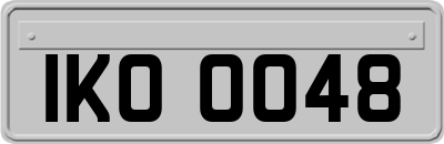 IKO0048