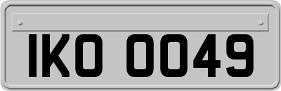 IKO0049